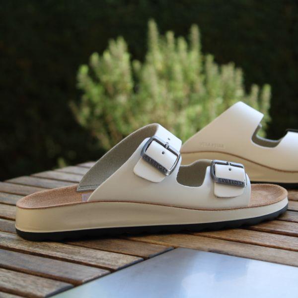 Pala Bio Fly Flot