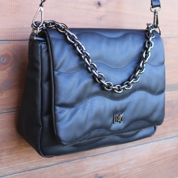 Bolso Cadena Aime Mariamare 