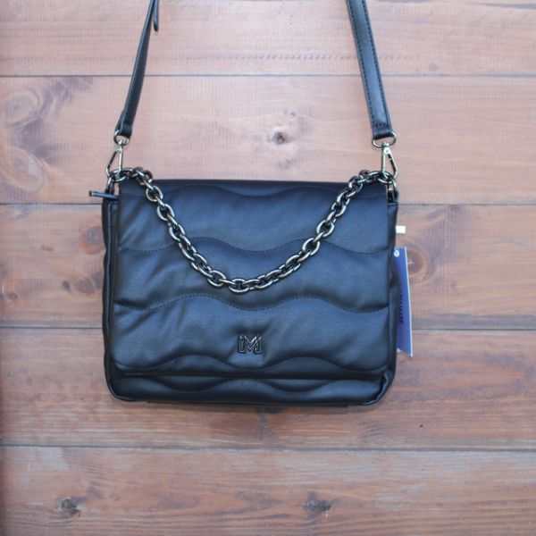 Bolso Cadena Aime Mariamare 