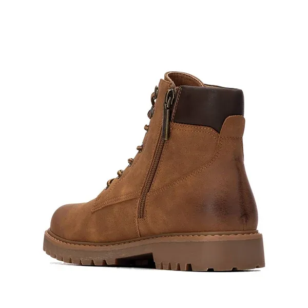 Bota Hombre Refresh
