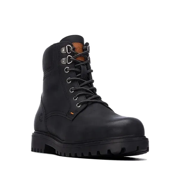 Bota Hombre Refresh