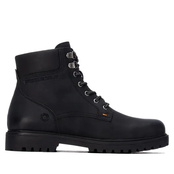 Bota Hombre Refresh