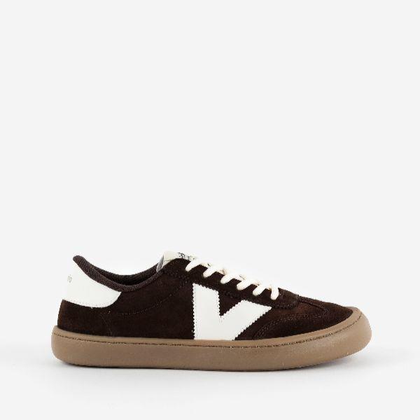 Olmo Barefoot Victoria 