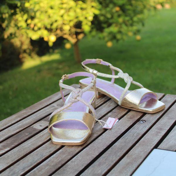 Sandalias Casit Mariamare 