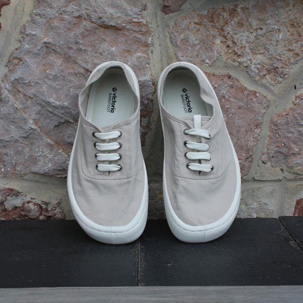 Olmo Barefoot Victoria 