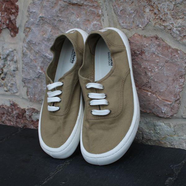 Olmo Barefoot Victoria 