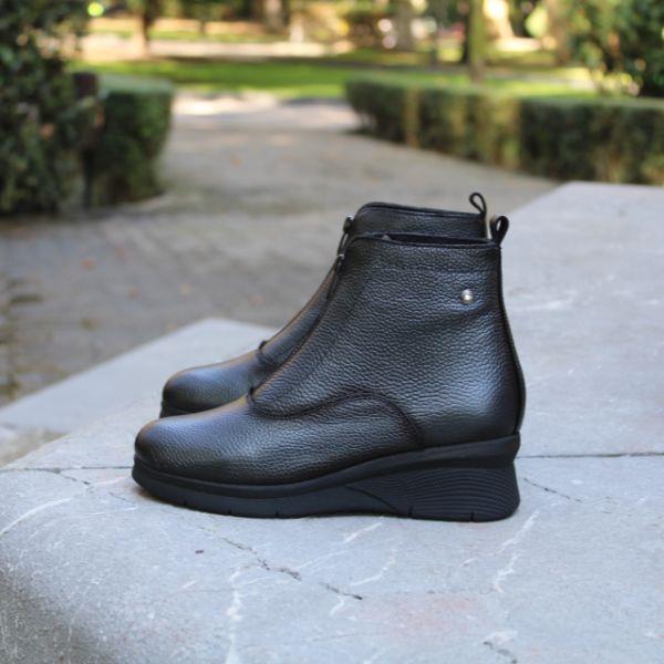 Botines Mujer Kaola 