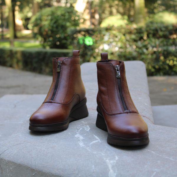 Botines Mujer kaola