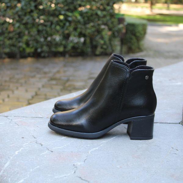 Botines Mujer Kaola 