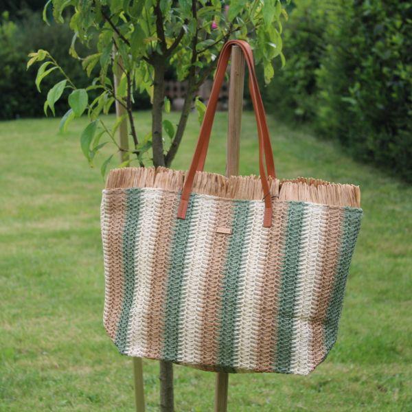 Bolso Alexi Koalabay
