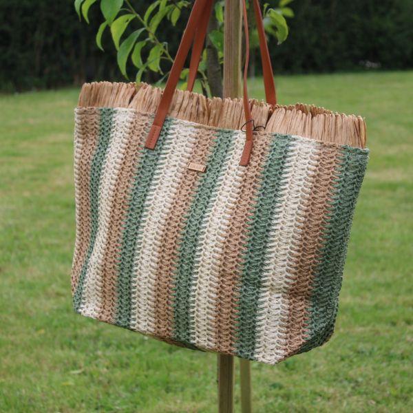 Bolso Alexi Koalabay