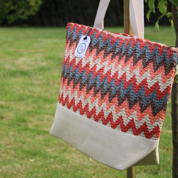 Bolso Camelie Koalabay