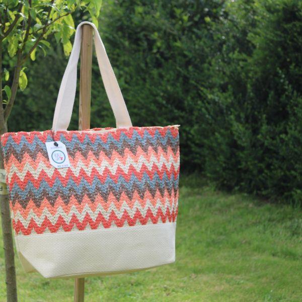 Bolso Camelie Koalabay