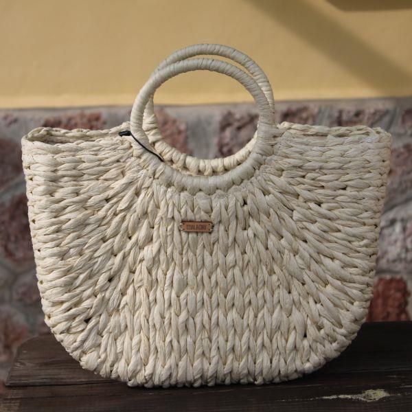 Bolso Aluna Koalabay
