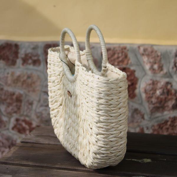 Bolso Aluna Koalabay