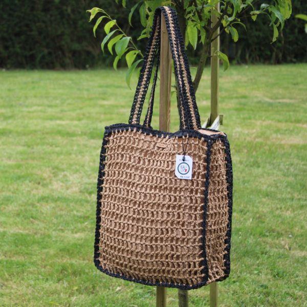 Bolso Thalina Koalabay