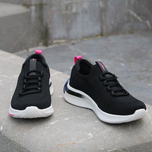 Zapatillas Checazo J'hayber
