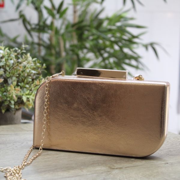 Clutch Fiesta | Tienda online de