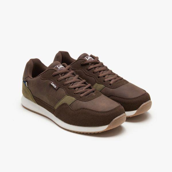 Zapatillas Casual Lois 