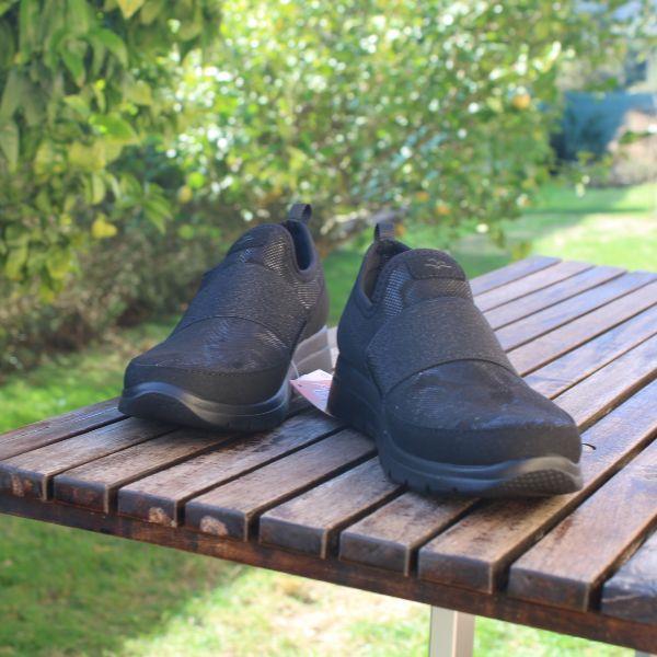 Zapato Confort Fly Flot 