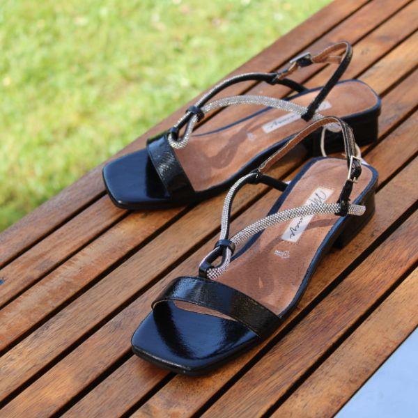 Sandalias Casit Mariamare 