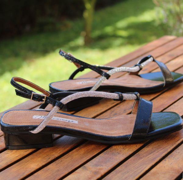 Sandalias Casit Mariamare 