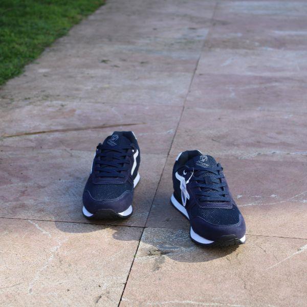 Deportivas Latido Jhayber 