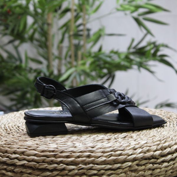 Sandalias Cadena Marlinna 