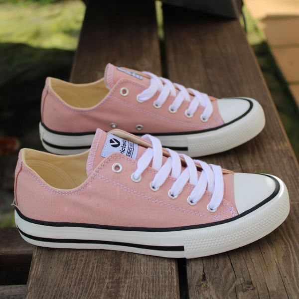 Zapatillas Basket Victoria