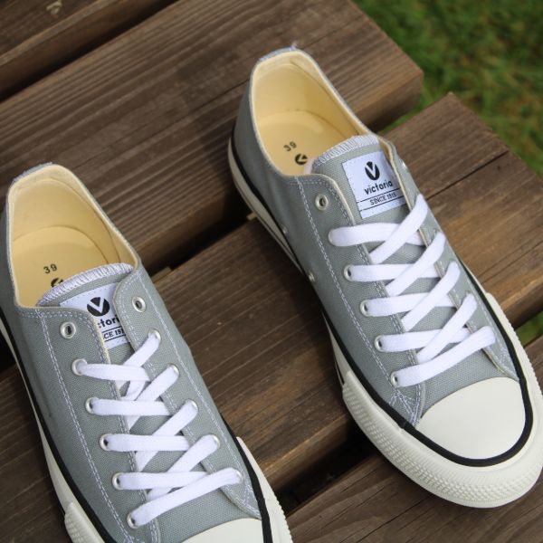 Zapatillas Basket Victoria