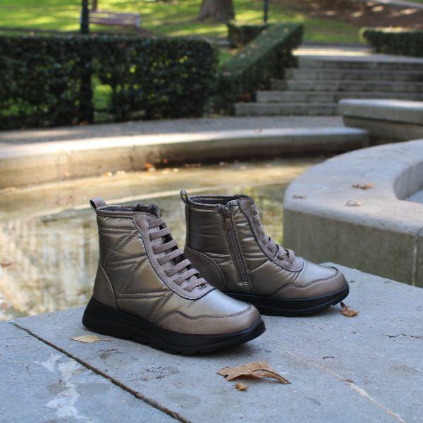 Botas Waterproof Vicmart