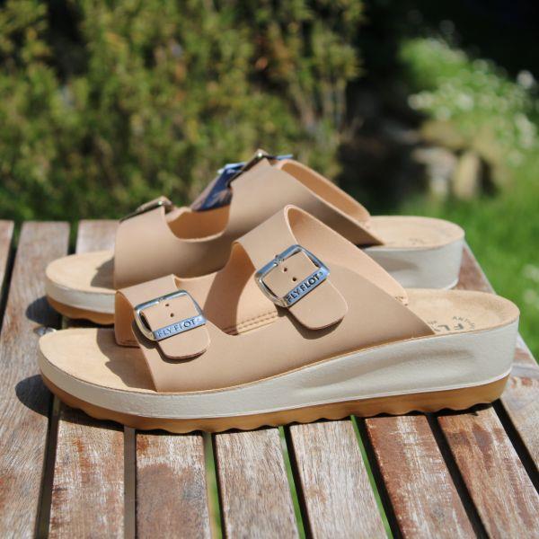 Pala Bio Fly Flot 