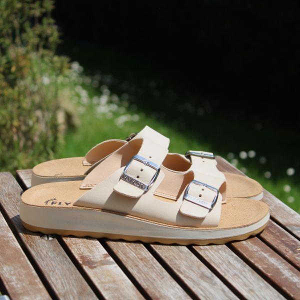 Pala Bio Fly Flot 