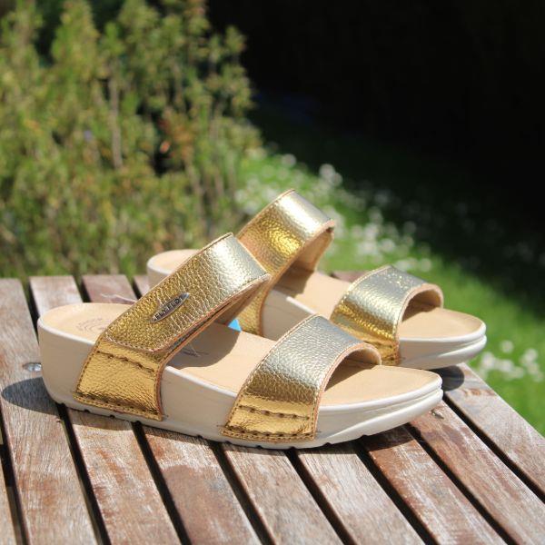 Palas Velcro Fly Flot 