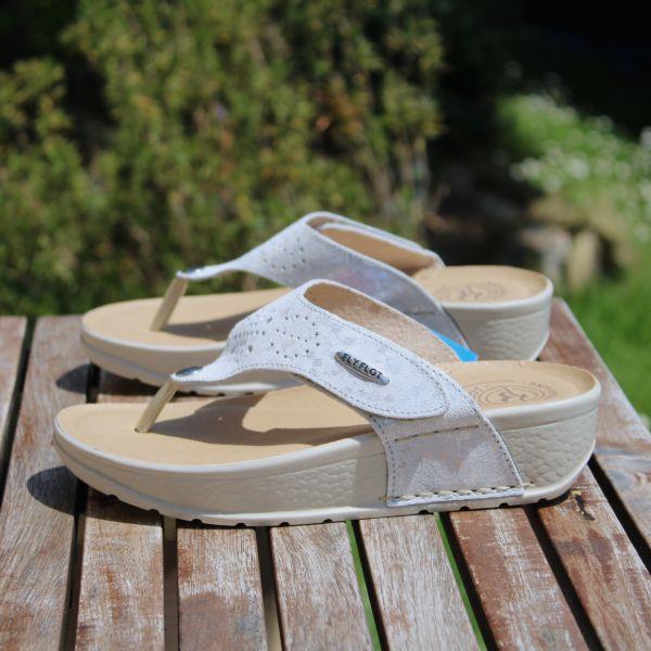 Esclava Fly Flot 