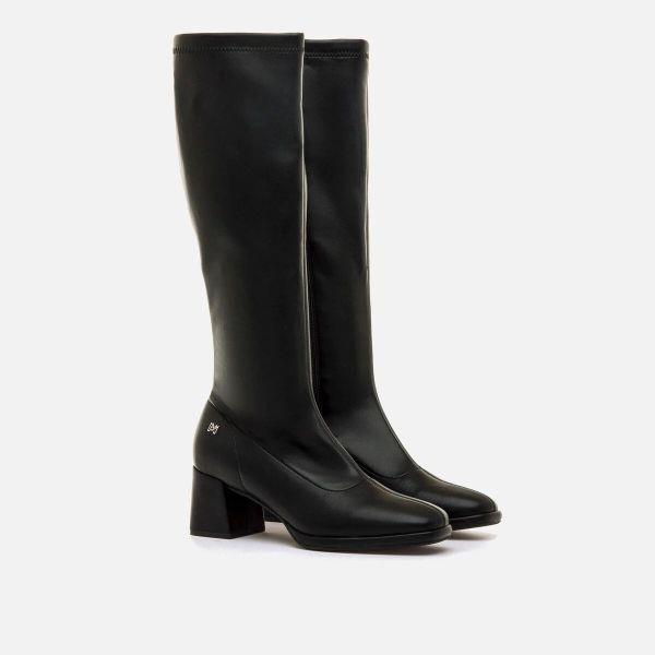 Botas Nerola Mariamare 