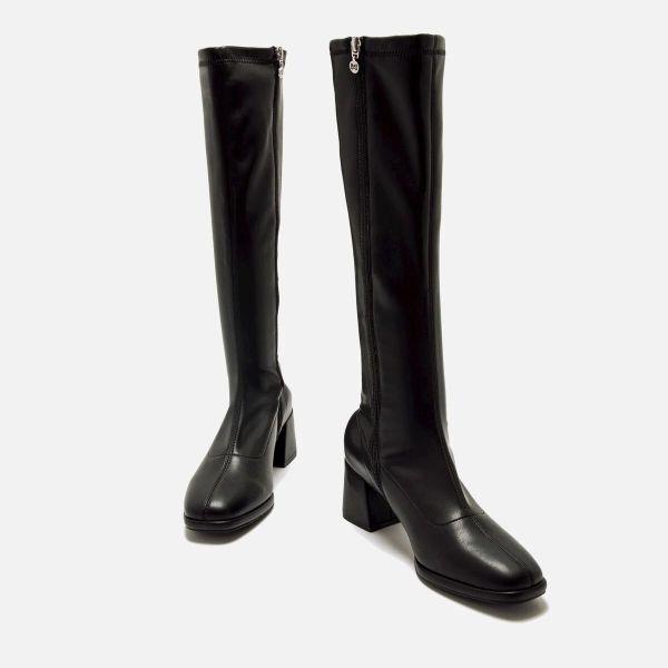 Botas Nerola Mariamare