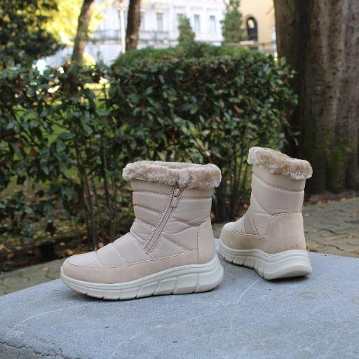 Botas Waterproof Vimart