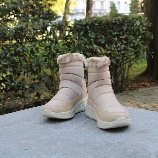 Botas Waterproof Vimart