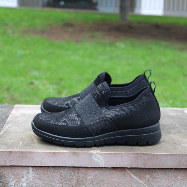 Zapato Confort Fly Flot 