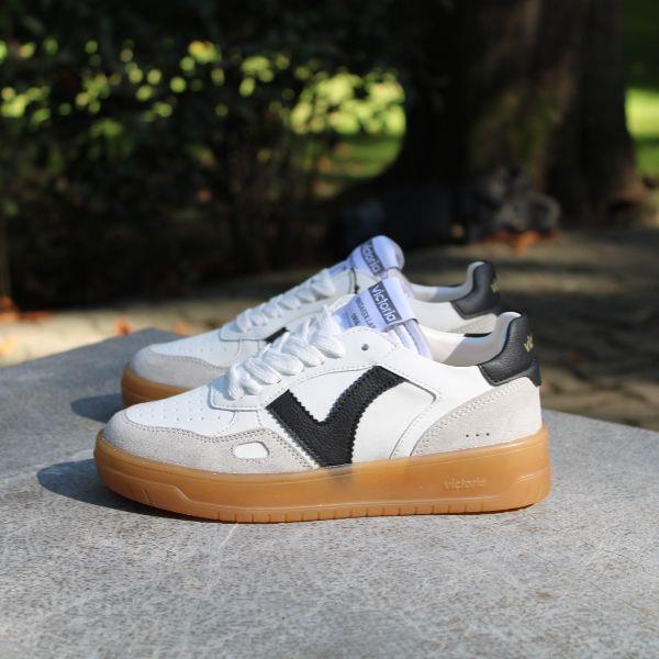 Zapatillas Seul Victoria 