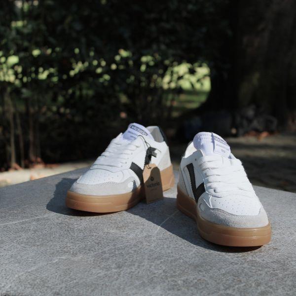 Zapatillas Seul Victoria 