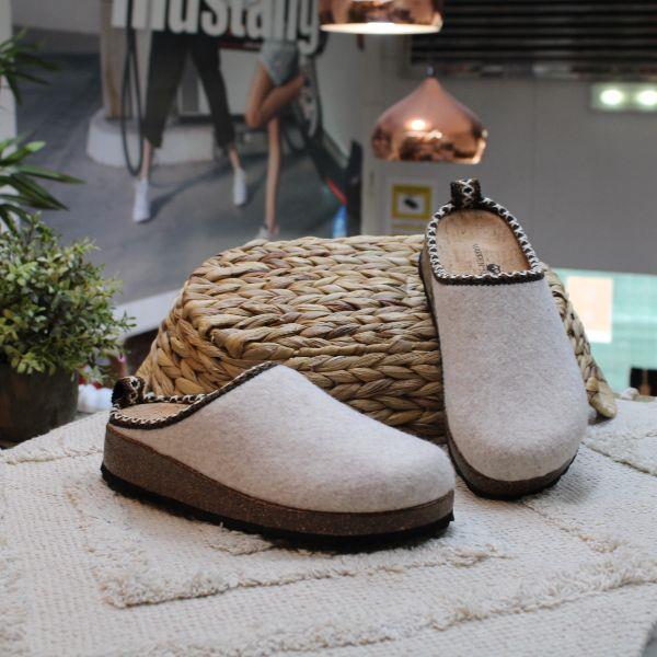 Zapatillas Festón Marpen 