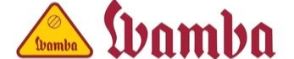 Wamba