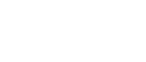 IDARA Calzados - Tienda Online