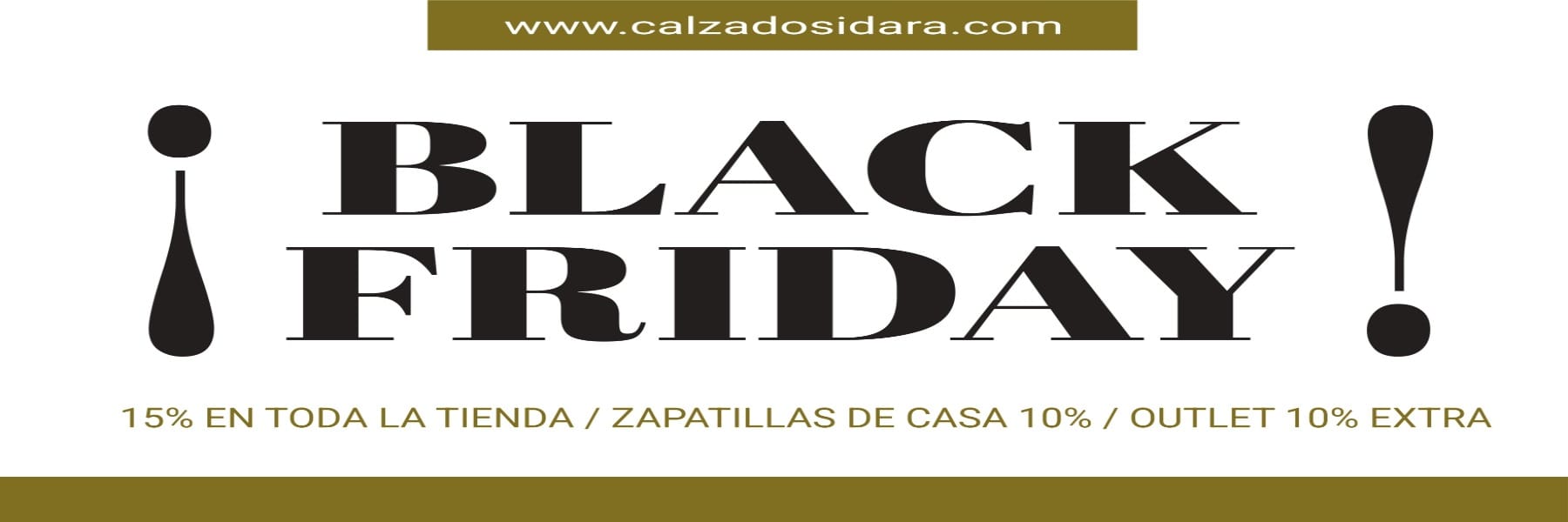 Berlin ciclista animal print metalizado 